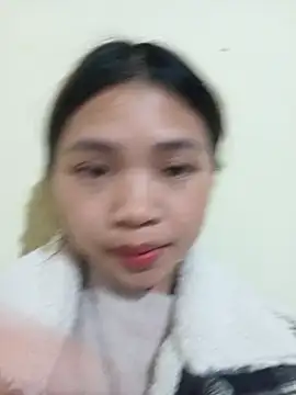 Mayy1 webkamerás műsora