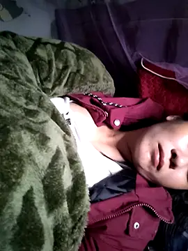 Suna-ny 网络视讯表演