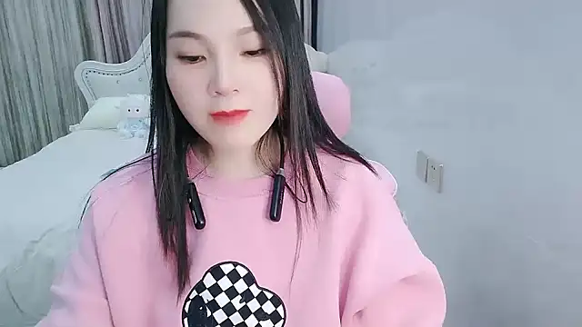 Chatroom XXX en direct de xiaokaixin