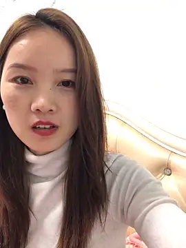 Mile-m's Live XXX Chat