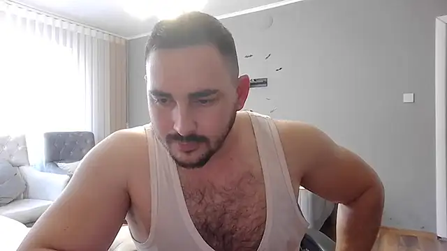 Chatroom XXX en direct de mastermute