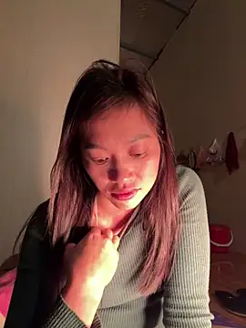 -Paige- – Live XXX-chat