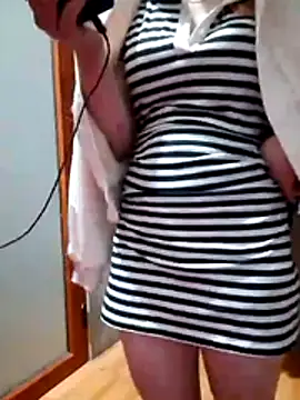 Myzak- webkamerás műsora