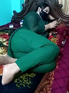 Porimoni22 লাইভ XXX চ্যাট