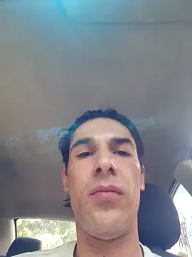 Chat XXX Live jupiter_333