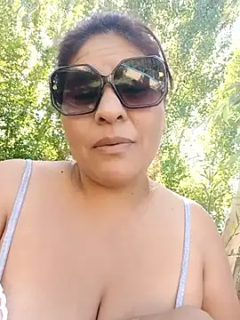 Онлайн чат XXX maite3235