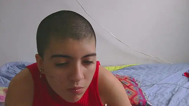 Lotto_bloom élő XXX-chatje