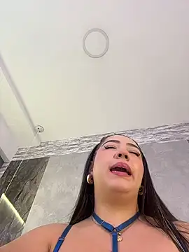 Hannahpradaa_ – Live XXX-chat