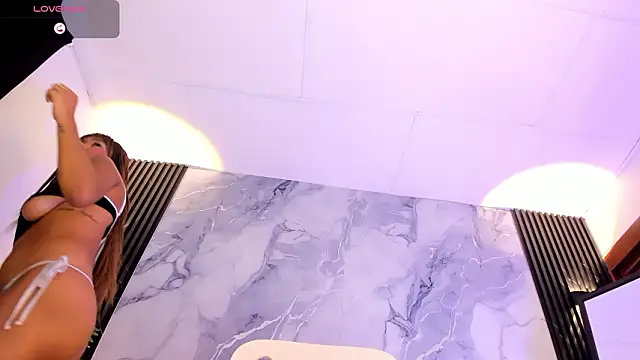 Isa_sweet1 – Live XXX-chat