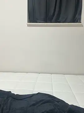 jura_xxx élő XXX-chatje