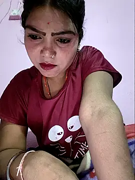 Jankisinghji 即時 XXX 聊天