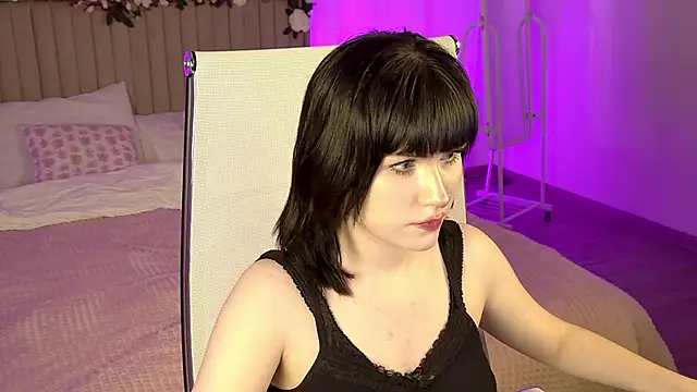 RickiOwens Chat XXX live