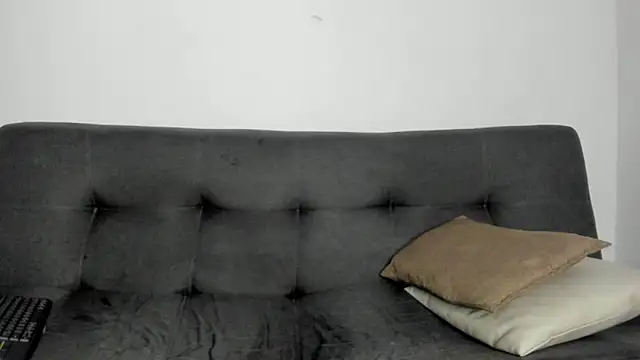 Jave_rave লাইভ XXX চ্যাট