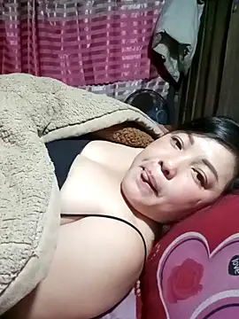 Онлайн чат XXX sary-hot2x