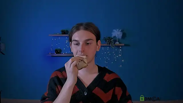 adrian_hart – Live XXX-chat