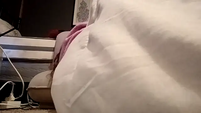 Justis88 – Live XXX-chat