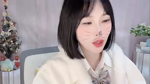 Pinkgirl520 live XXX chat