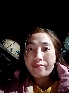 seacyre élő XXX-chatje