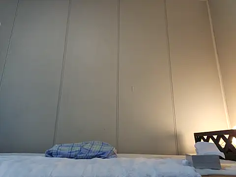 sweets_danshi 웹캠 쇼