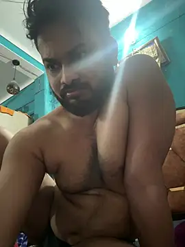 Chat XXX ao vivo de Sumiitt07