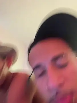 Gael_Reis: απευθείας συνομιλία ΧΧΧ