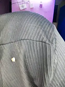 Chatroom XXX en direct de Ruma143