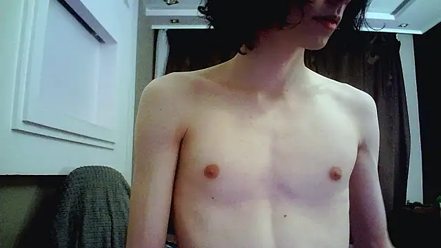 DavidLoveUx লাইভ XXX চ্যাট