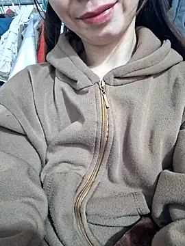 Chat XXX Live Adela-222