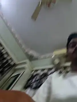 dildarlund Webcam show