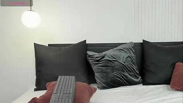 sweet_shanaia élő XXX-chatje