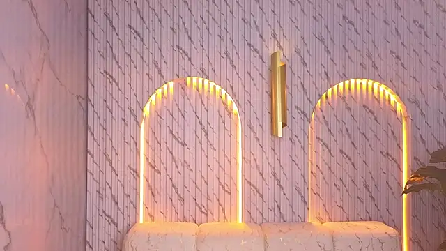 Hanna_Tx Webcam Show