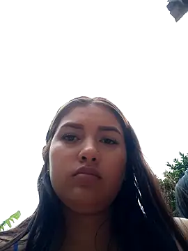 kitty-cat2 – Live XXX-chat