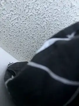 BIGDICK111000 即時 XXX 聊天