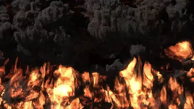 Sarah_Pink élő XXX-chatje