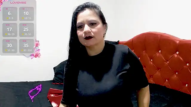 sexy_jhoan88 – Live XXX-chat