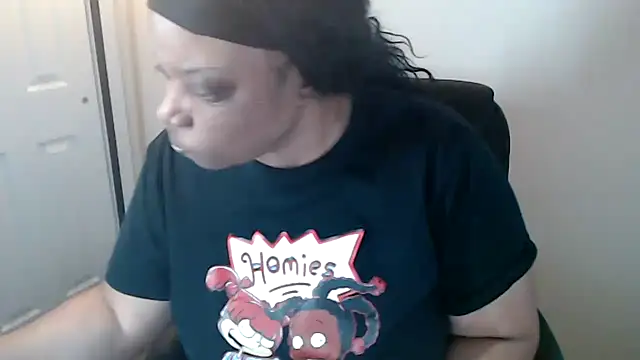 Sexymona1218 – Live XXX-chat