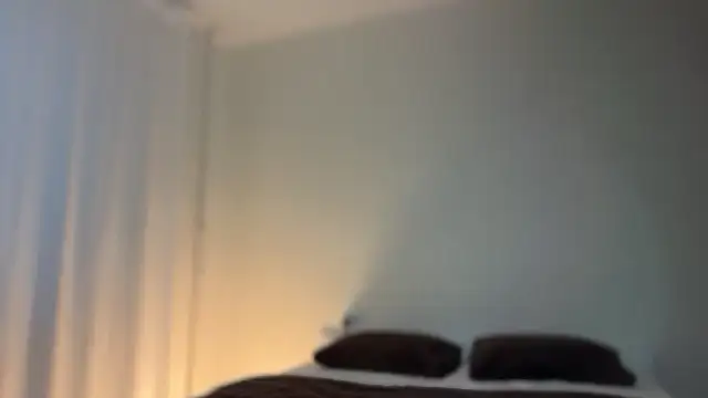 Milky___Way élő XXX-chatje