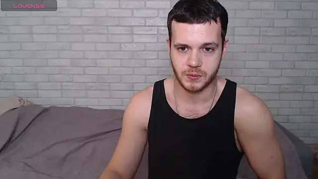 Alexxx_horny 在線直播表演