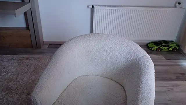 Živý XXX chat Deidi_sweet