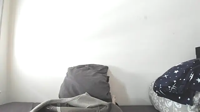 CristalDivine Chat XXX live