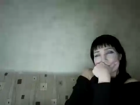 Онлайн ча т XXX JeaneDavis