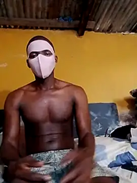 HornyAss_Bitch 라이브 XXX 채팅