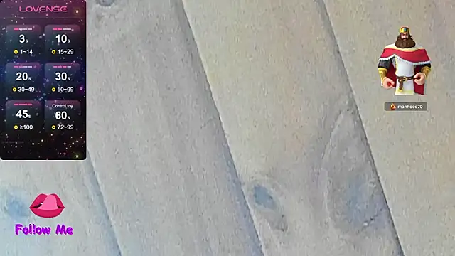 natasha_logan_: онлайн-секс-чат