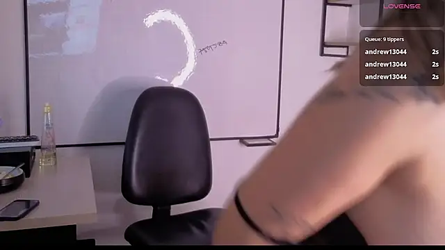 Isabella_lt Chat XXX live