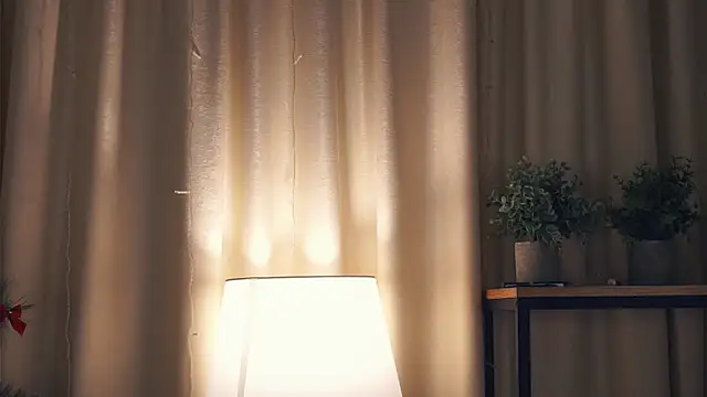 EllenReeves' Live XXX Chat