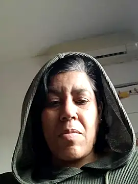 Molly_newman6: онлайн-секс-чат