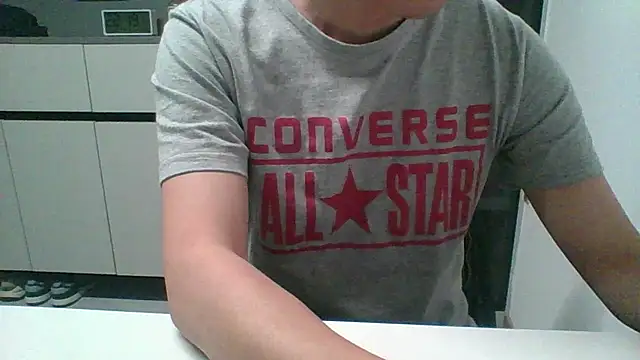 nole_china7 élő XXX-chatje