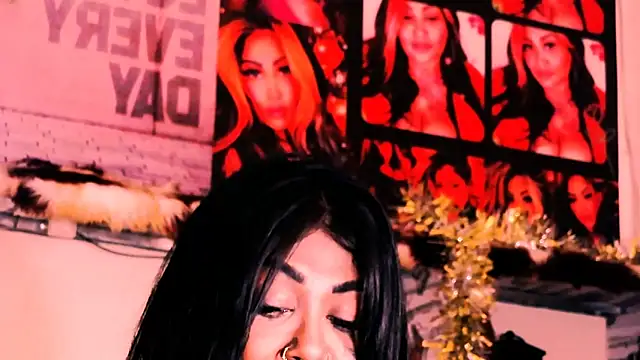 indian_dreamgirl Obrolan Langsung XXX