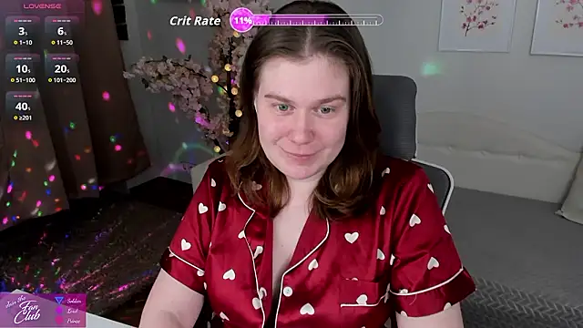 Nancy_Sun_ Obrolan Langsung XXX