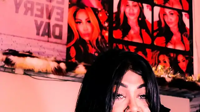 دردشة indian_dreamgirl الجنسية المباشرة